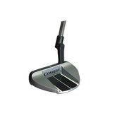 Cougar On Target II 1 Putter