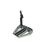 Cougar On Target II 4 Putter