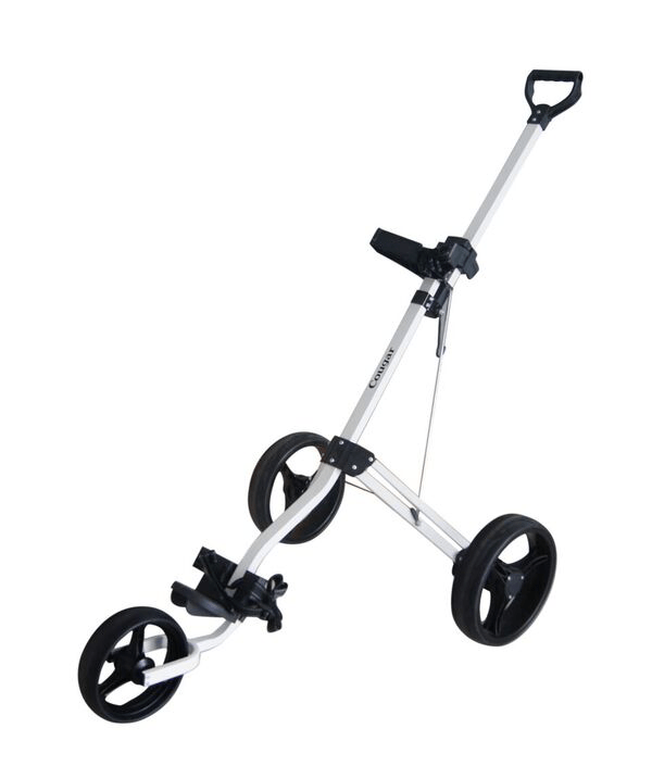 Cougar Tri Wheel Buggy