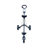 Cougar Silvercat Buggy - Black/Grey