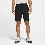 NIKE MENS DRI FIT HYBRID SHORT