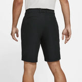 NIKE MENS DRI FIT HYBRID SHORT