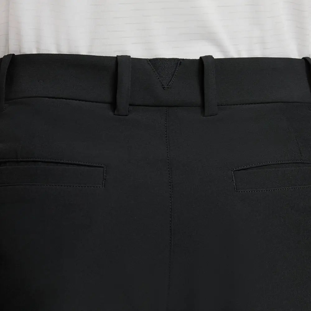 NIKE MENS DRI FIT HYBRID SHORT