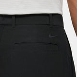 NIKE MENS DRI FIT HYBRID SHORT