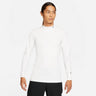 Nike DF UV Vapor Long-Sleeve Top