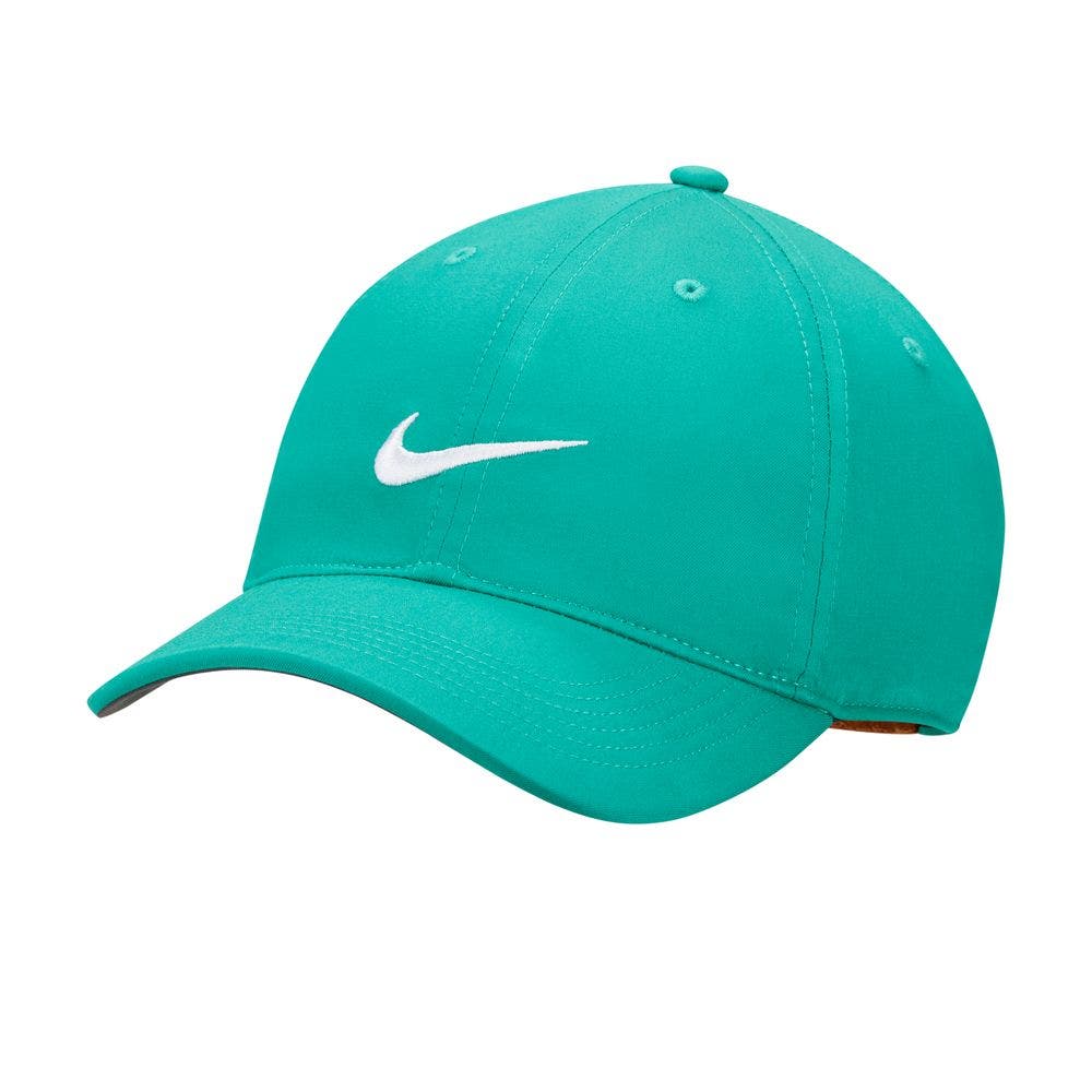 NIKE DF AEROBILL H86 PLAYER CAP