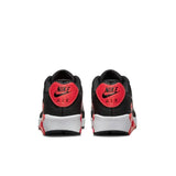 NIKE AIR MAX 90 G SHOE