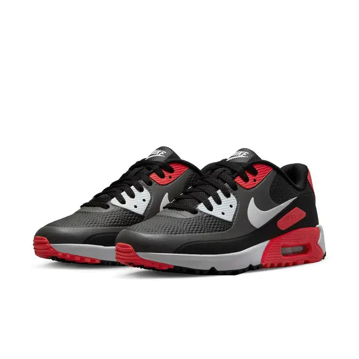 NIKE AIR MAX 90 G SHOE