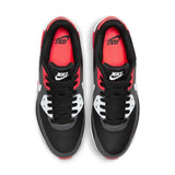 NIKE AIR MAX 90 G SHOE