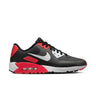 NIKE AIR MAX 90 G SHOE