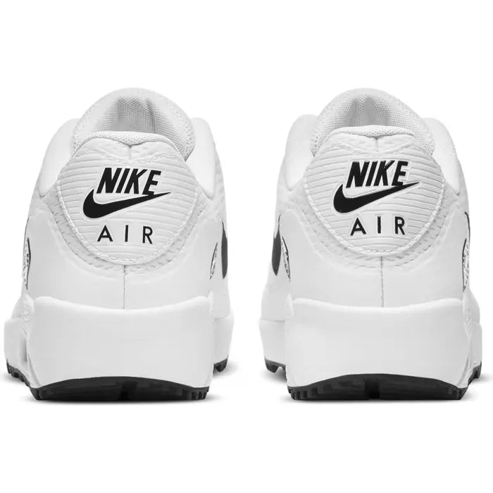 NIKE AIR MAX 90 G SHOE