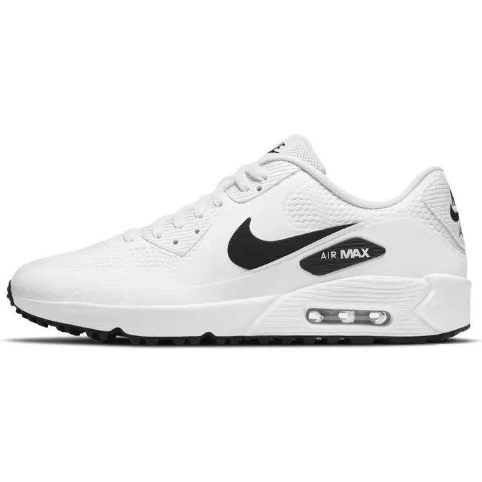 NIKE AIR MAX 90 G SHOE