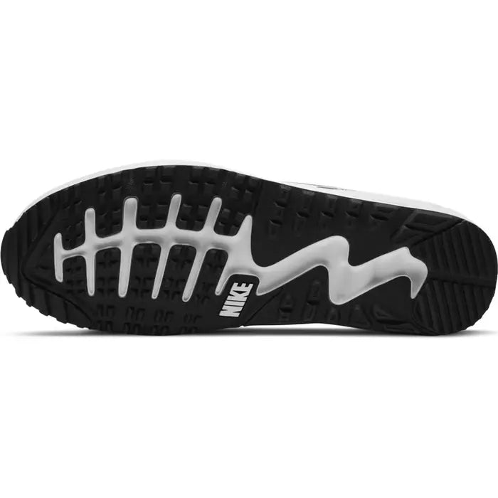 NIKE AIR MAX 90 G SHOE