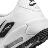 NIKE AIR MAX 90 G SHOE