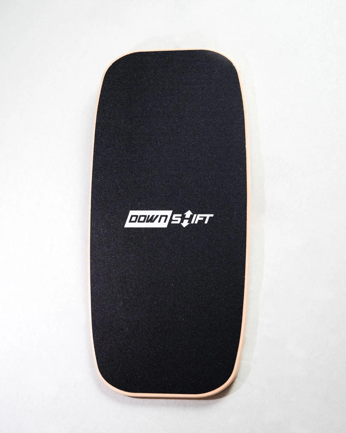 Downshift Golf Pressure Board