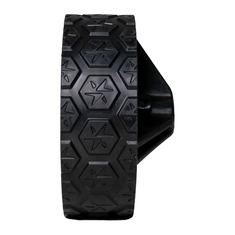 MGI Zip/Ai Rear Wheels - Pair