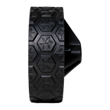 MGI Zip/Ai Rear Wheels - Pair