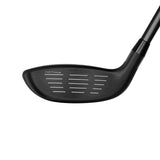 Cobra Air-X 2024 Hybrid - Left Hand