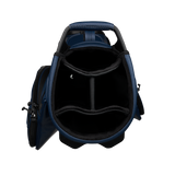 OGIO 2024 Shadow Stand Bag