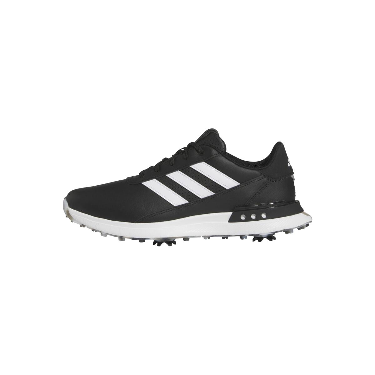 Adidas S2G 24 Golf Shoe