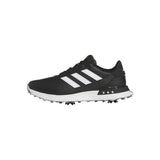Adidas S2G 24 Golf Shoe
