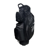 PowerBilt Roswell II Cart Bag