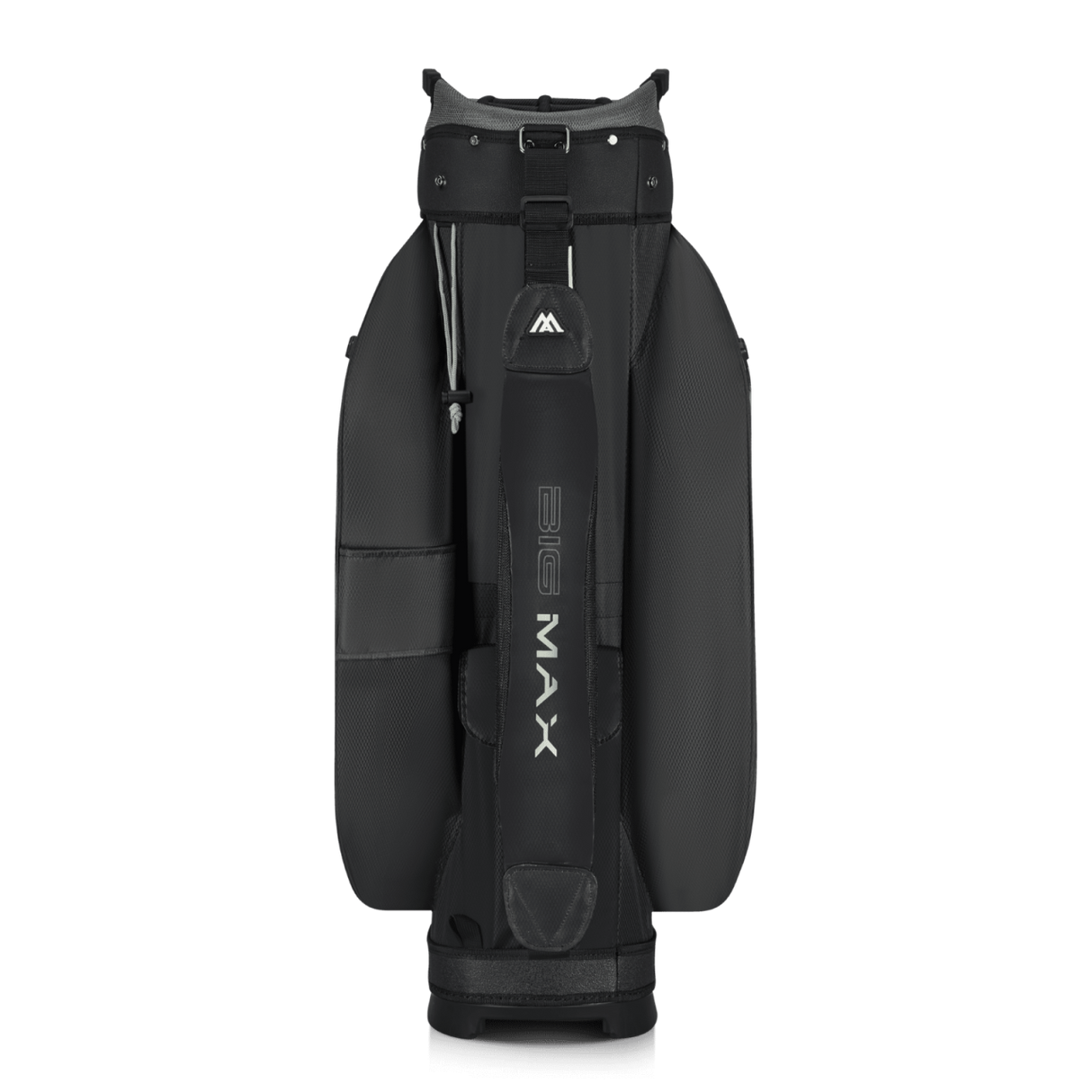Big Max Dri Lite Sport 3 Cart Bag
