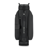 Big Max Dri Lite Sport 3 Cart Bag