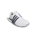 Adidas Tour360 2024 Boost Shoe