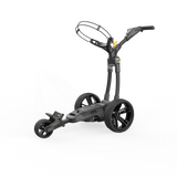 Powakaddy CT2 Standard Lithium Buggy - Black