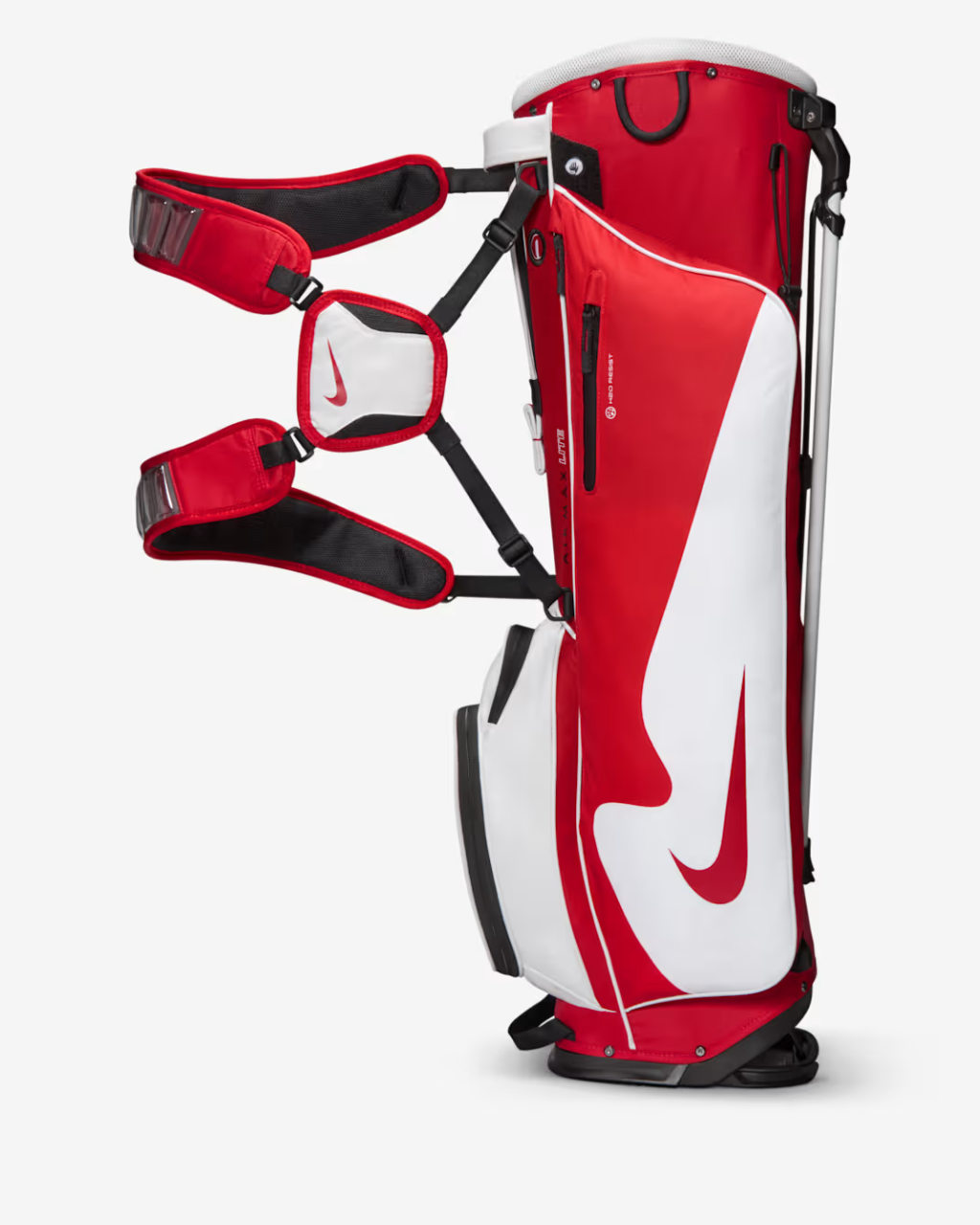 Nike Air Max Lite Stand Bag