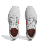 Adidas S2G Spikeless Golf Shoe