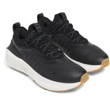 Under Armour Phantom Fore Golf Shoe