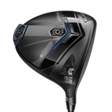 Cobra DS-Adapt X Driver - Right Hand
