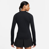 Nike Dri-FIT UV Victory Women's LS Crew