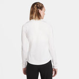 Nike Dri-FIT UV Victory Women's LS Crew