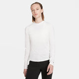 Nike Dri-FIT UV Victory Women's LS Crew