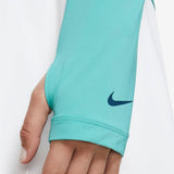 Nike Dri-FIT UV Victory Women's LS Crew