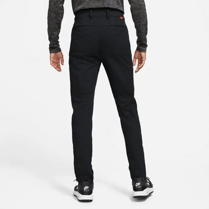 Nike DF UV Chino Slim Pants