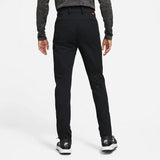 Nike DF UV Chino Slim Pants