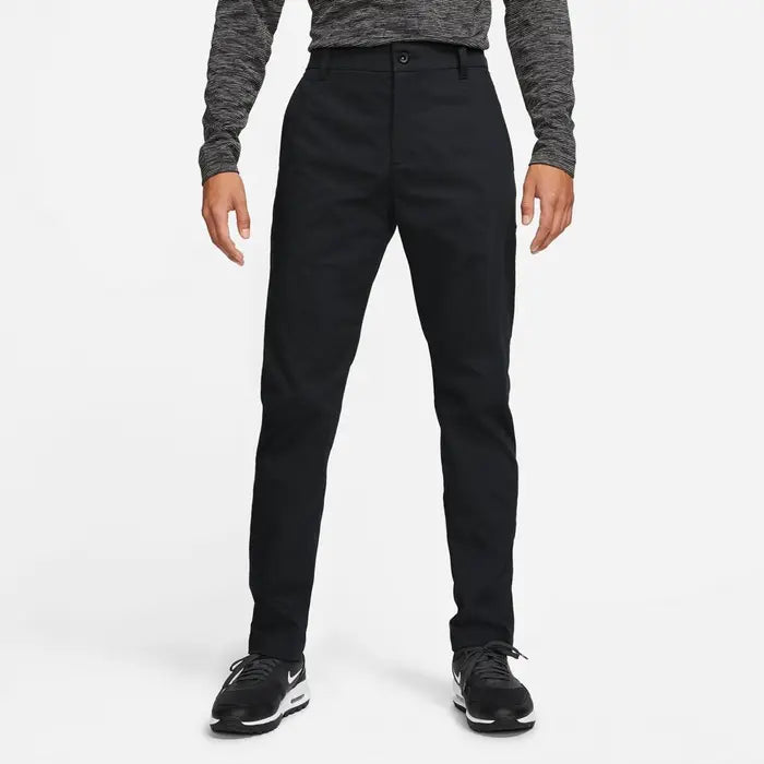 Nike DF UV Chino Slim Pants