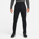 Nike DF UV Chino Slim Pants