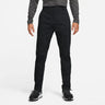 Nike DF UV Chino Slim Pants