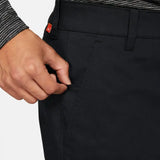 Nike DF UV Chino Slim Pants