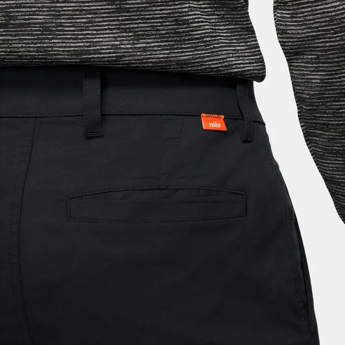 Nike DF UV Chino Slim Pants