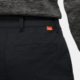 Nike DF UV Chino Slim Pants