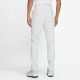 Nike DF UV Chino Slim Pants