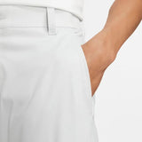 Nike DF UV Chino Slim Pants