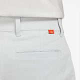 Nike DF UV Chino Slim Pants