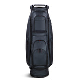 Big Max Prime Cart Bag